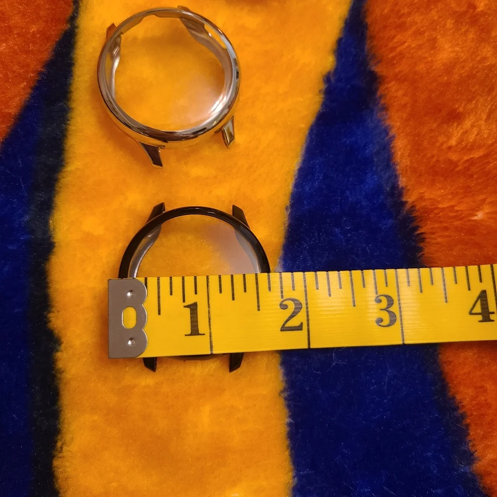 Samsung Watch Covers
